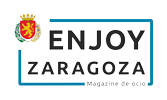 Enjoy Zaragoza