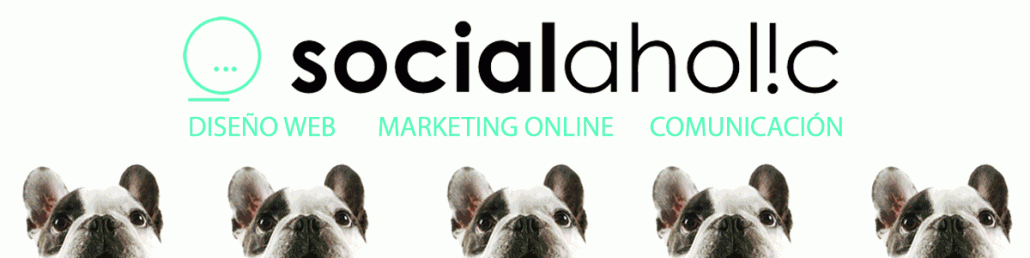SocialAholic-marketing-Zaragoza