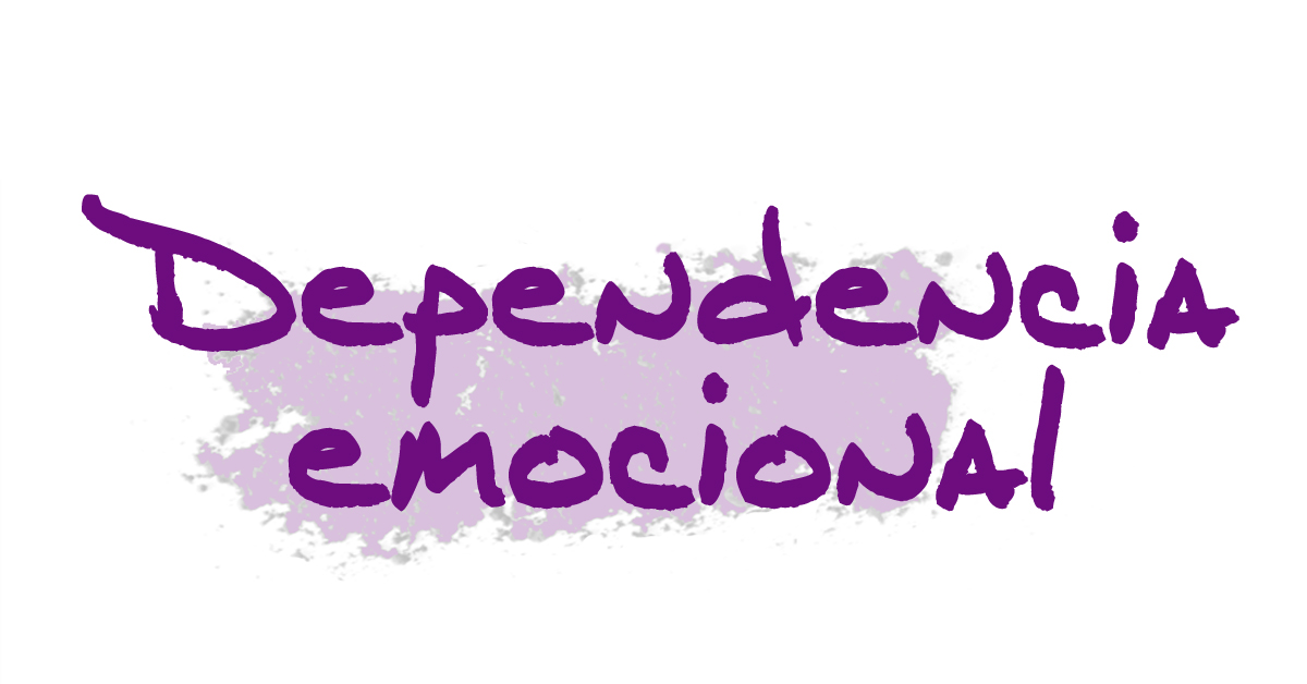dependencia_emocional