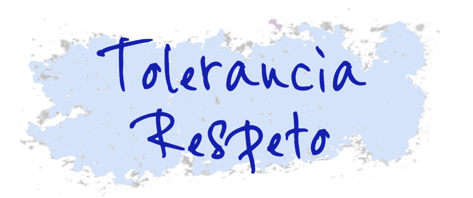 tolerancia_respeto