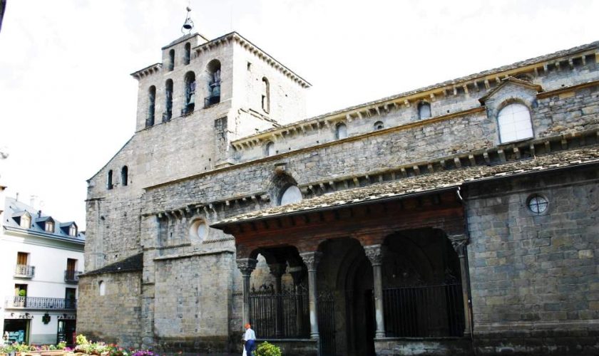 Jaca-Catedral-2