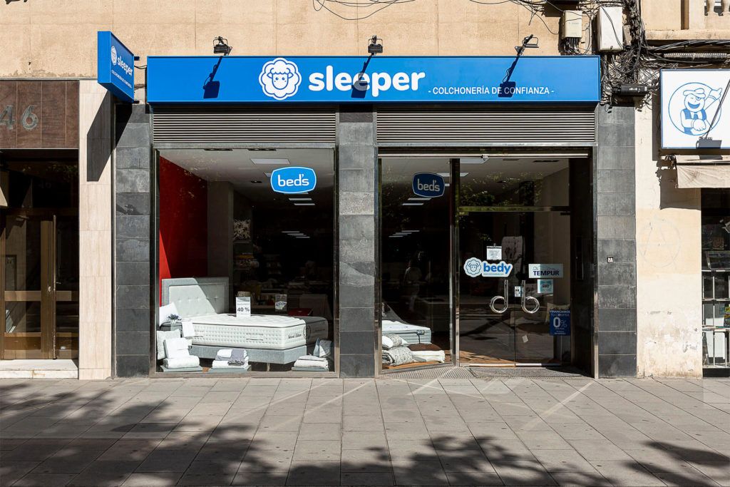 sleeper-cabecera-tienda-05-1024×683