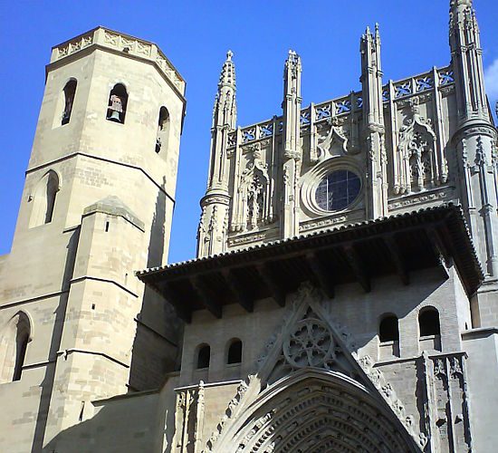 Catedral_de_Huesca