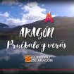 Aragon-pruebalo-y-veras-1