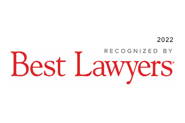 best-lawyers-2022