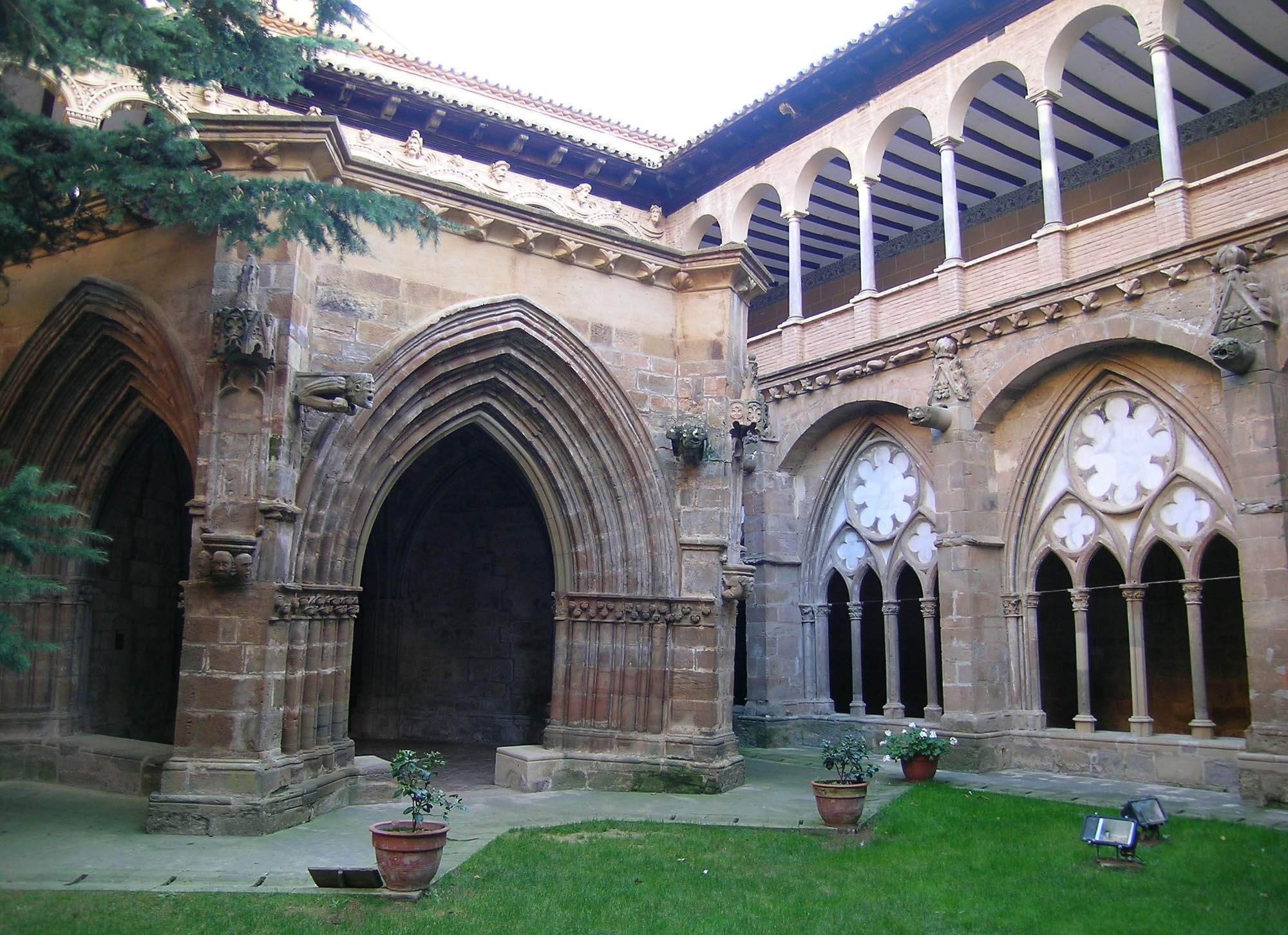 Monasterio-de-Veruela-9