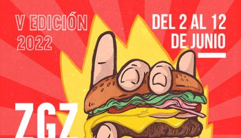 Burger-Fest-INSTAGRAM
