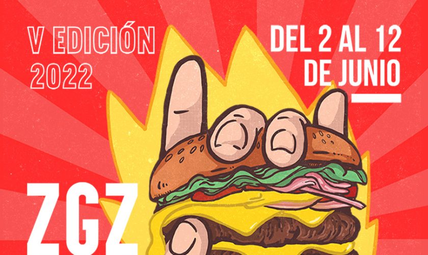 Burger-Fest-INSTAGRAM
