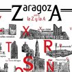 Cartel-Zaragoza-Z-A-Miguel-Brunet_page_1