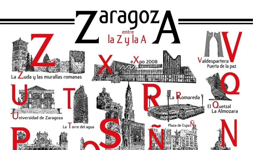 Cartel-Zaragoza-Z-A-Miguel-Brunet_page_1