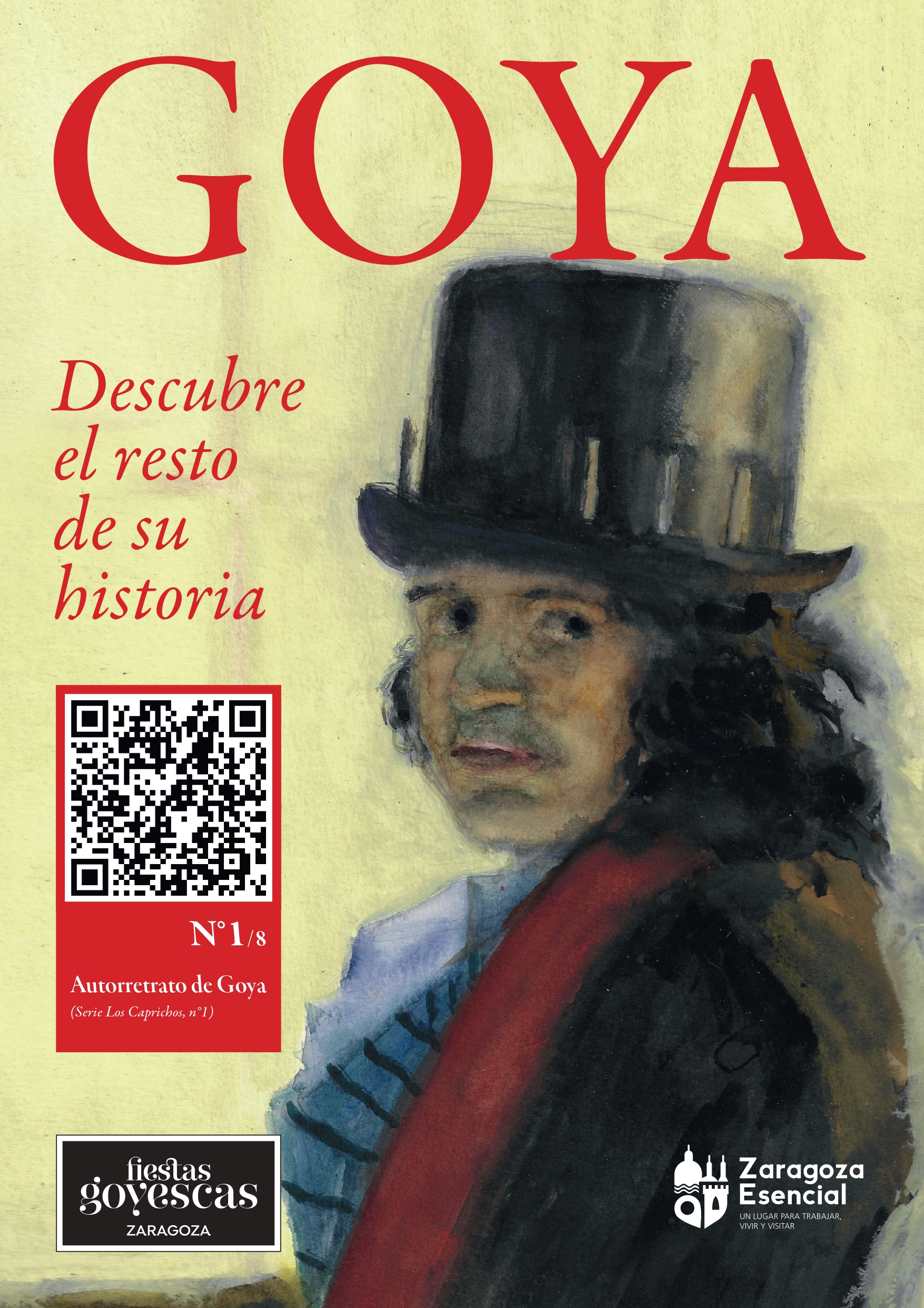 Vinilos Fiestas Goya_pages-to-jpg-0008