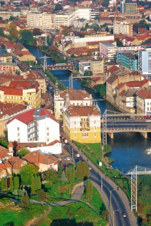 Cluj_Napoca_river