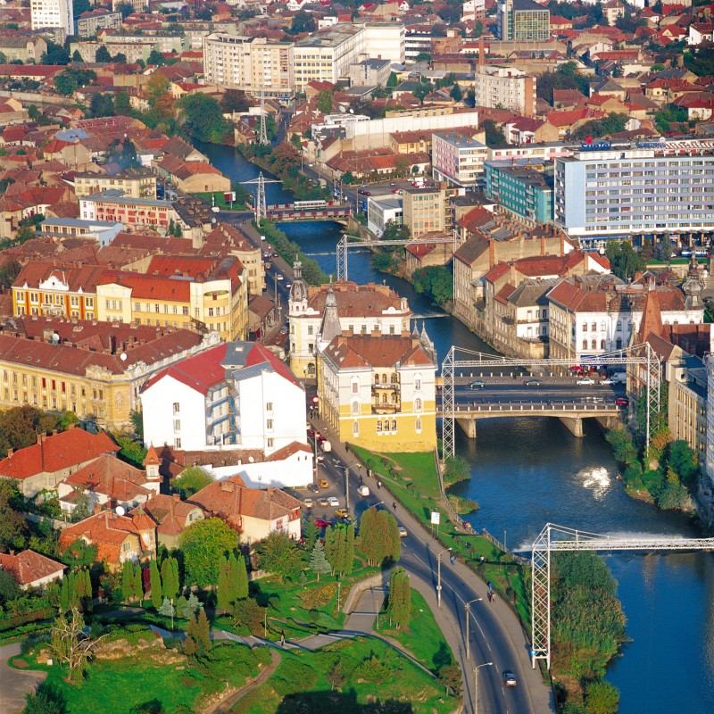 Cluj_Napoca_river