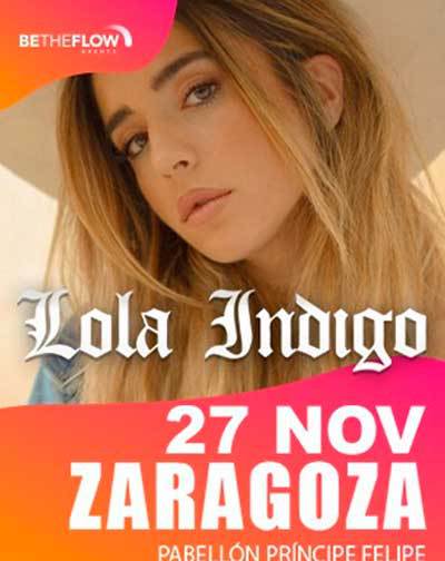 lola-ZARAGOZA-2021-400-NUEVA-FECHA