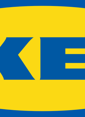 1024px-Ikea_logo.svg