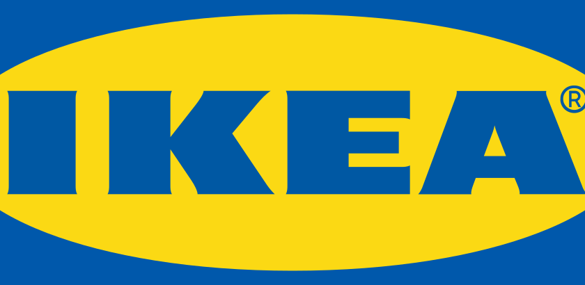 1024px-Ikea_logo.svg