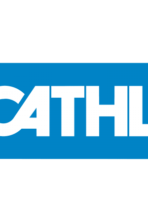 logo-Decathlon