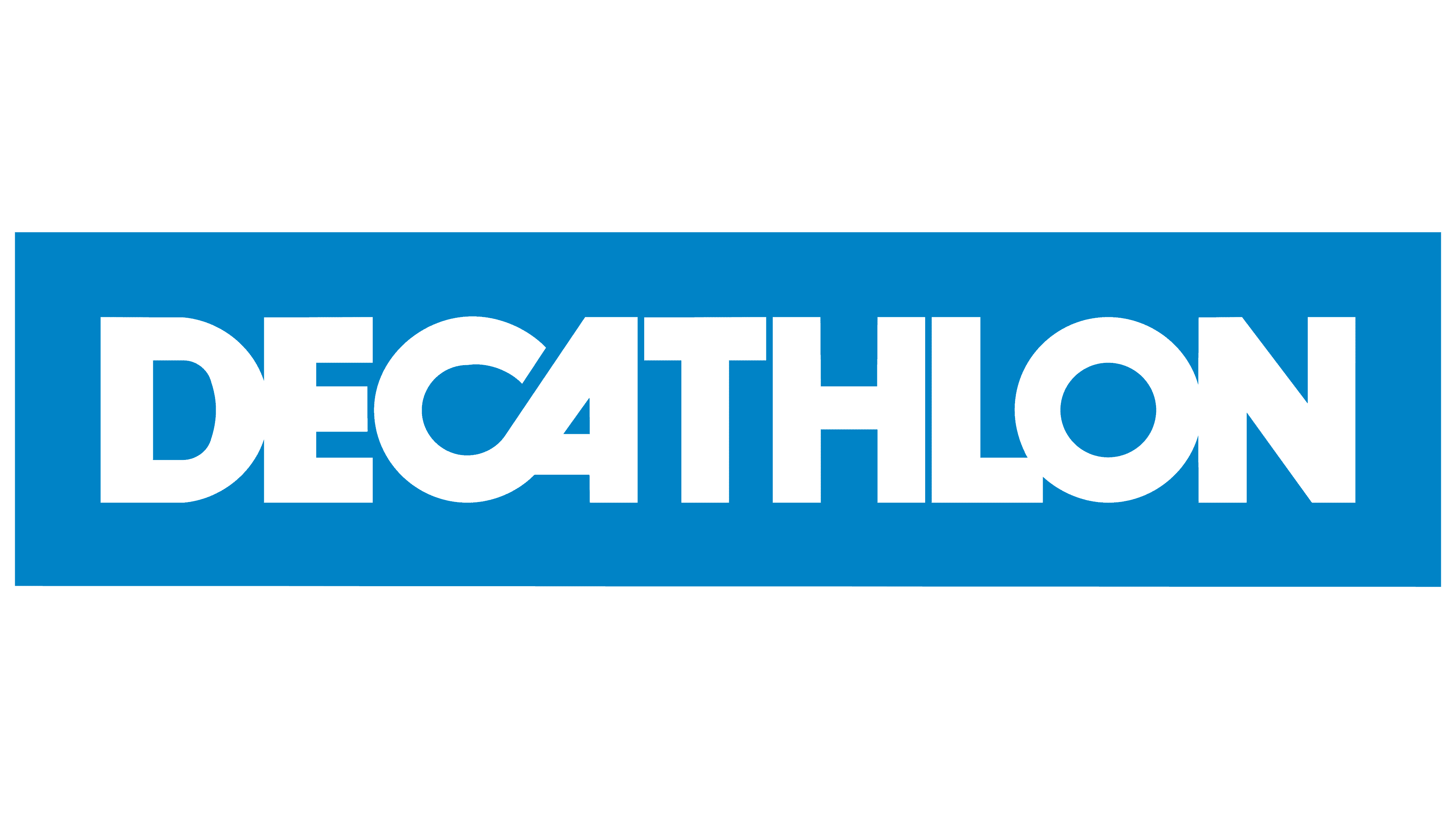 logo-Decathlon
