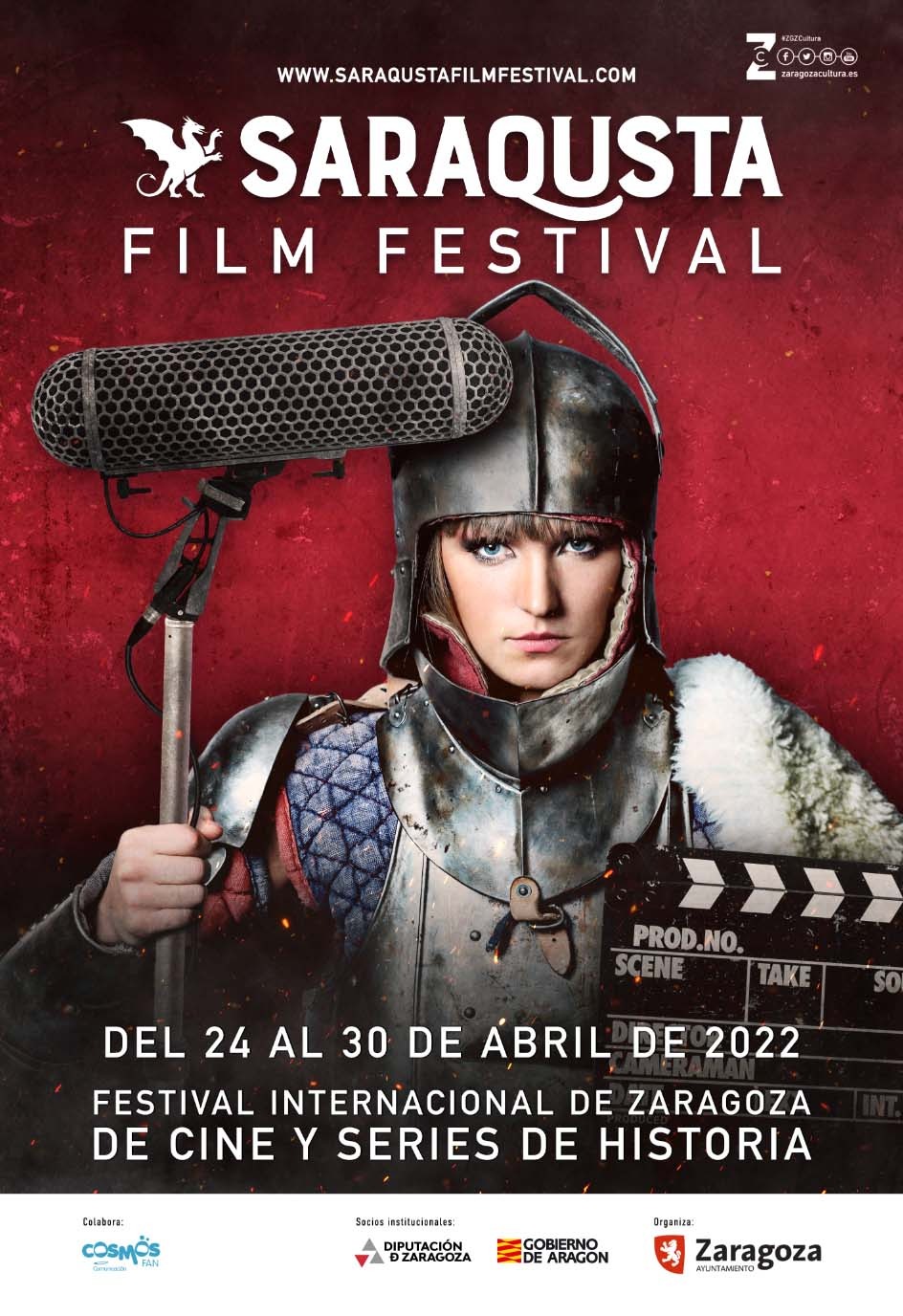 Cartel-II-Saraqusta-Film-Festival