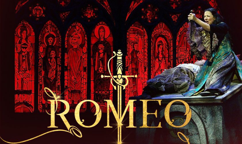 Cartel-Romeo-sin-text-scaled