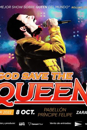 Meme_God_Save_The_Queen_Zaragoza