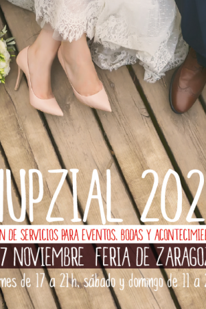 nupzial-2021-cartel-web2