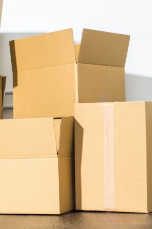 donde-comprar-cajas-de-carton-para-mudanzas