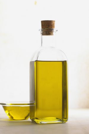 olive-oil-356102_1280