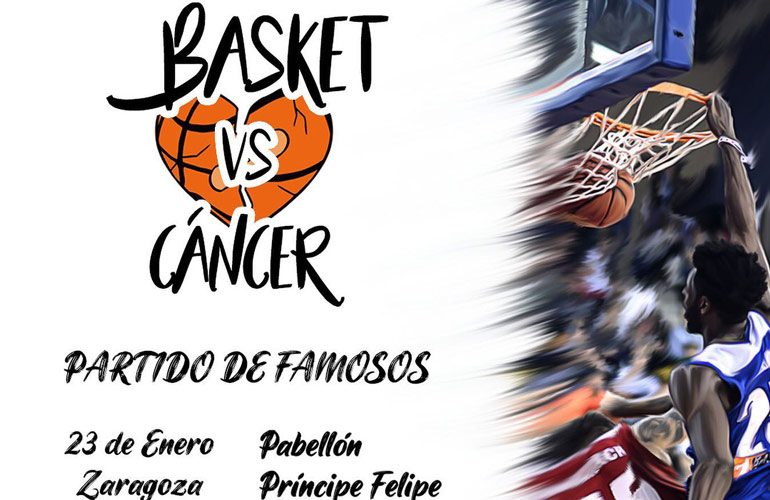 un-nuevo-partido-solidario-de-basket-contra-el-cancer-llega-este-domingo-al-principe-felipe-basket-contra-el-cancer
