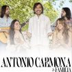 Carmona y familia_v4