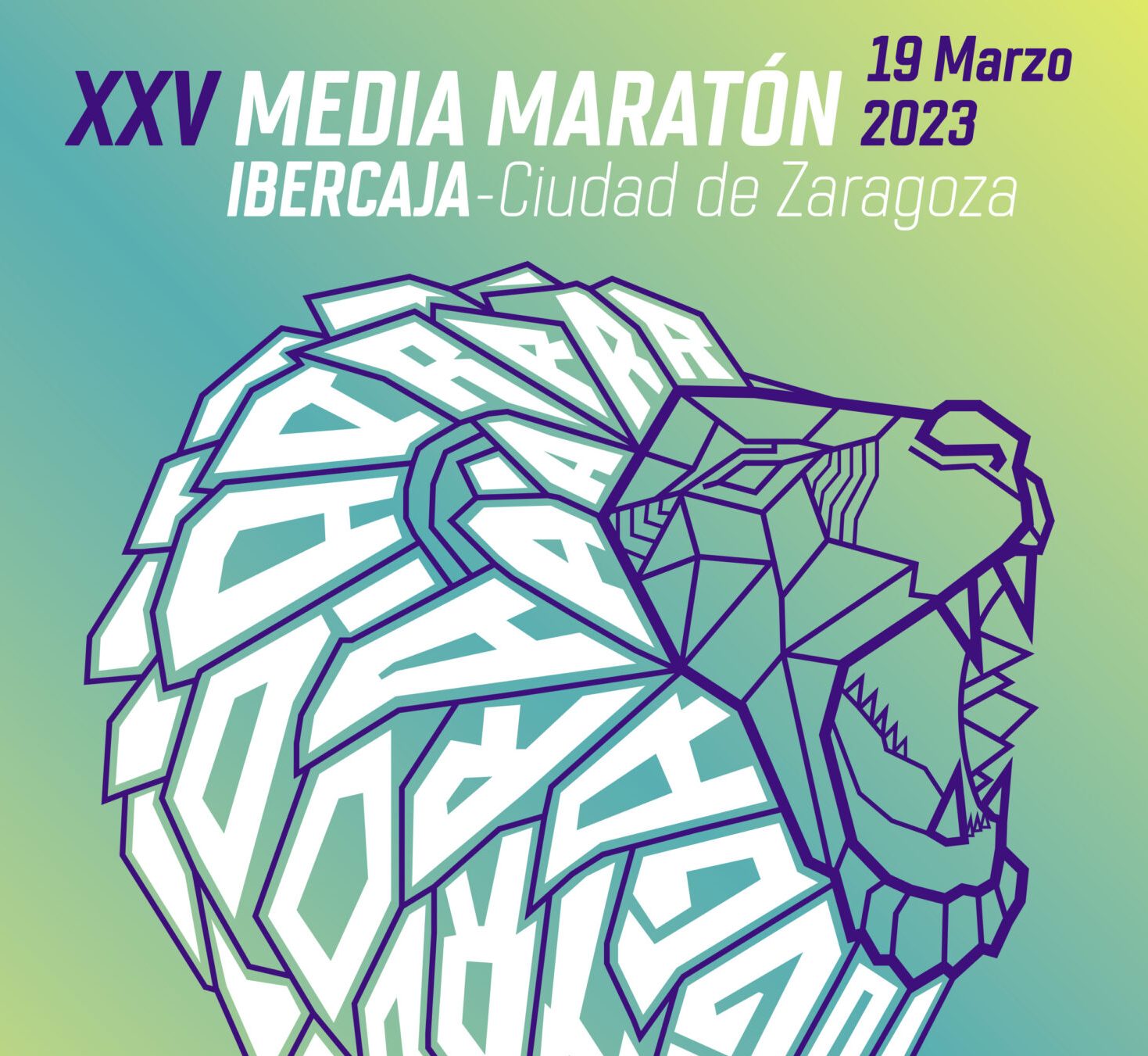 Cartel-Media-Maraton-Zaragoza-2023-1487×2048