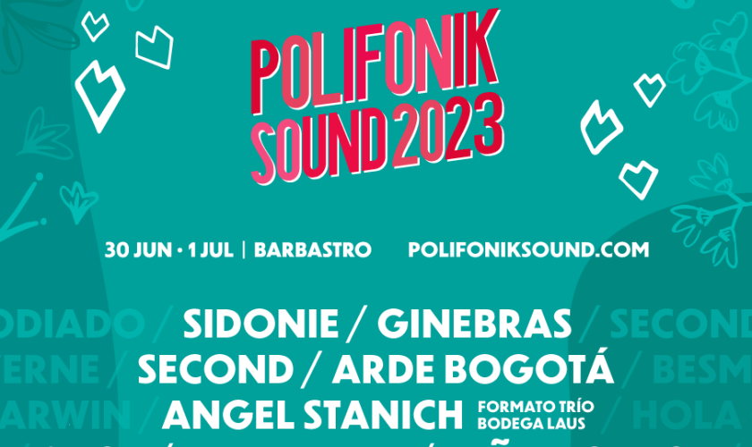 Cartel-PolifoniK-Sound-2023