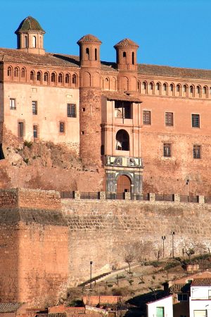 castillo_del_papa_luna_-_illueca_-_turismo_de_aragon_2