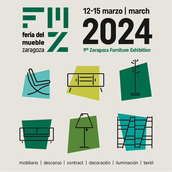fmz-2024-cartel-web