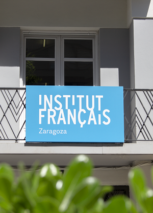 fotografias-institut-francais-brusau-films-2