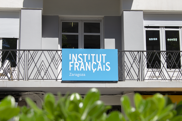 fotografias-institut-francais-brusau-films-2