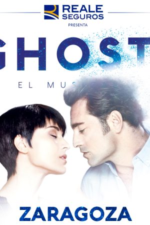 ghost-el-musicalv2-min