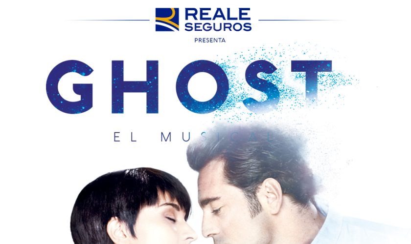 ghost-el-musicalv2-min