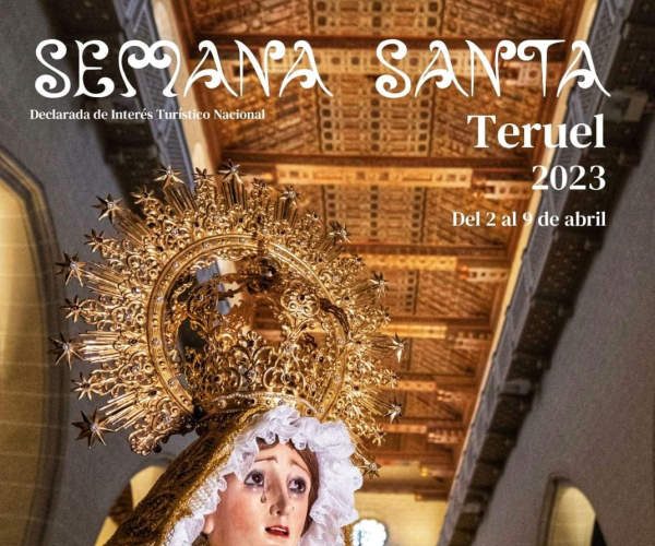 Semana-Santa-Teruel-2023