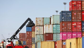 exportaciones-a-china-desde-la-terminal-intermodal-de-plaza