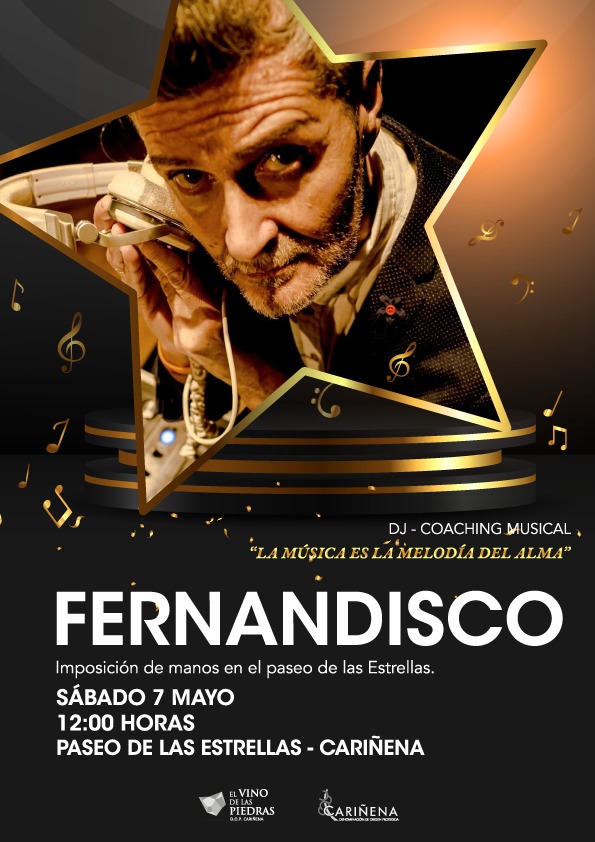 Fernandisco3