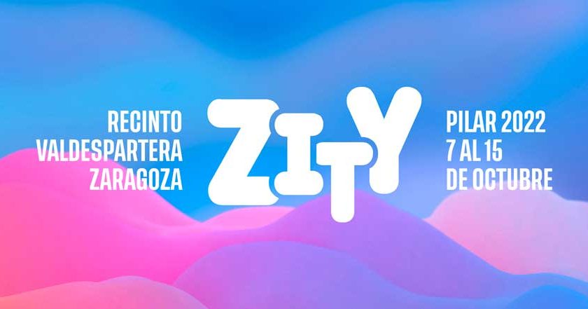espacio-zity-2022