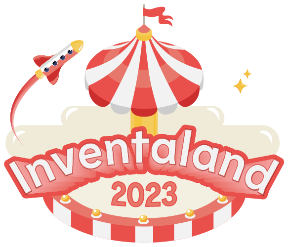 logo_inventaland_23_v2