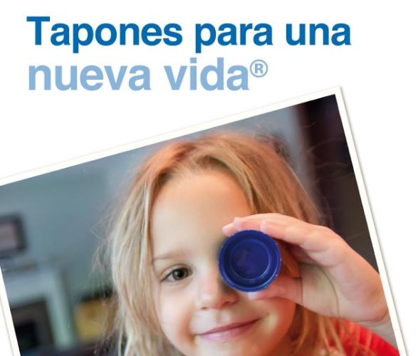 tapones