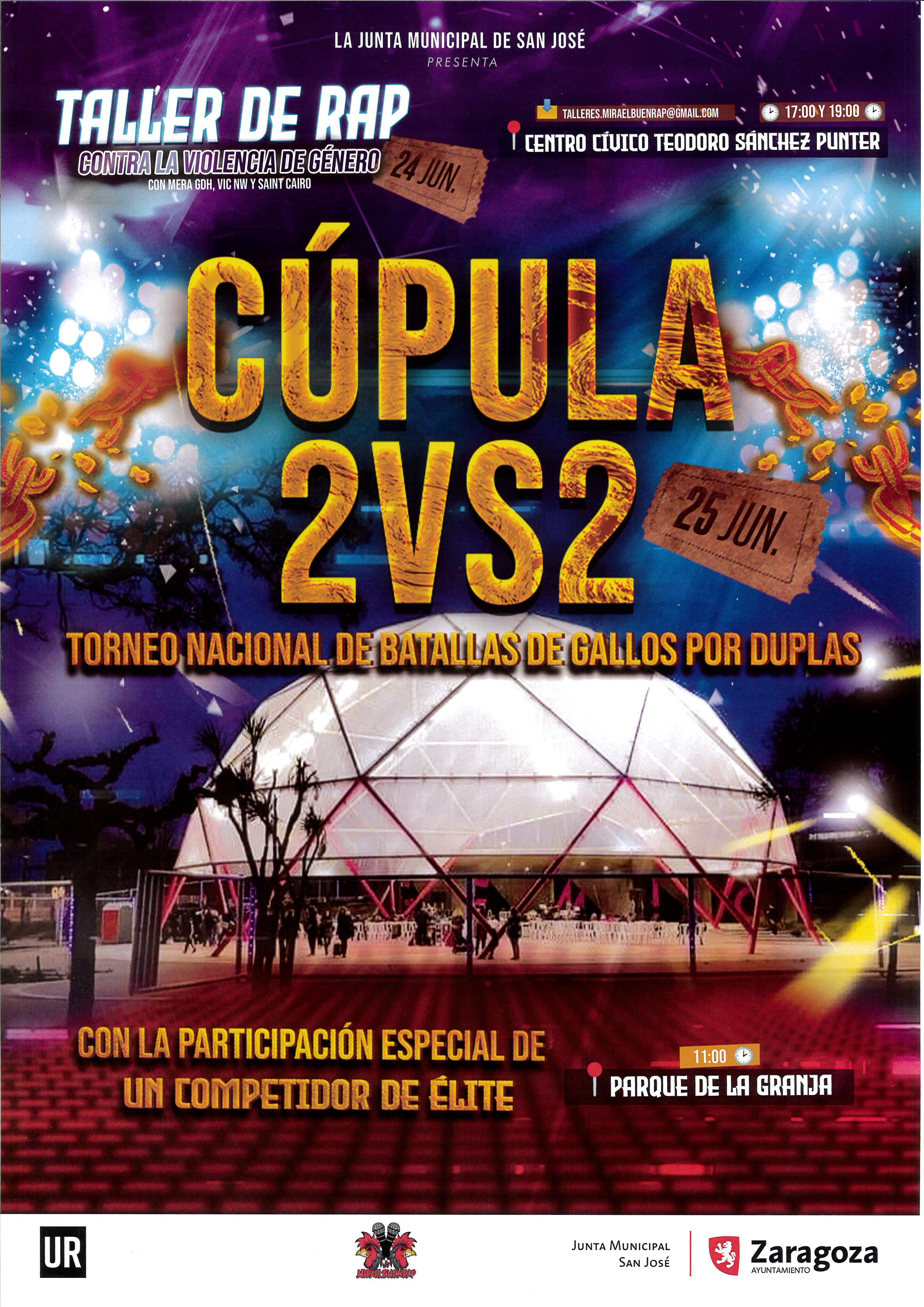 cupula 2vs2 (3)