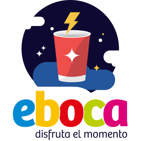 logo_eboca_v8