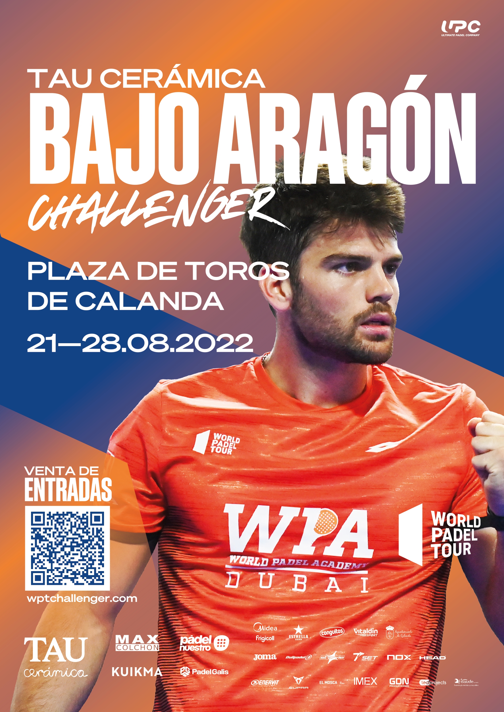wpt-cartel-Challenger-2022-BajoAragon-A3-entradas_page-0001