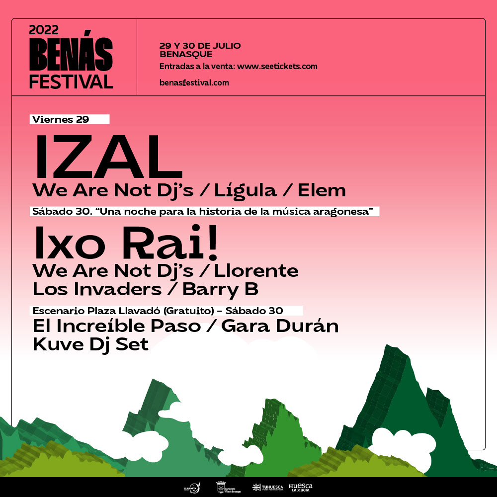 benas-festival-2022
