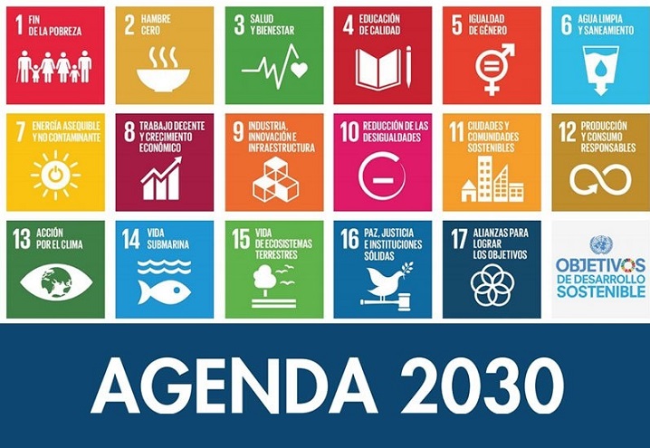 agenda_2030