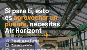 vuelos-desde-Zaragoza-AIRHORIZONT